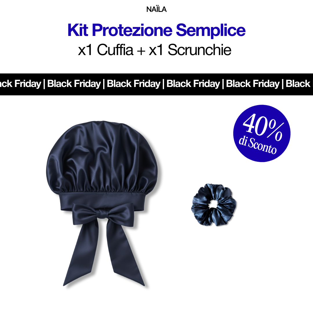 Kit Protezione Semplice