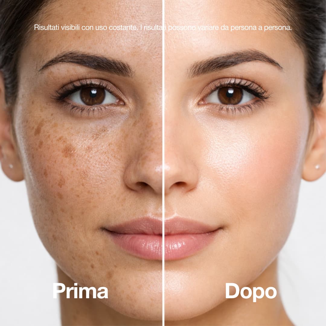 Korean Collagen & Turmeric Mask
