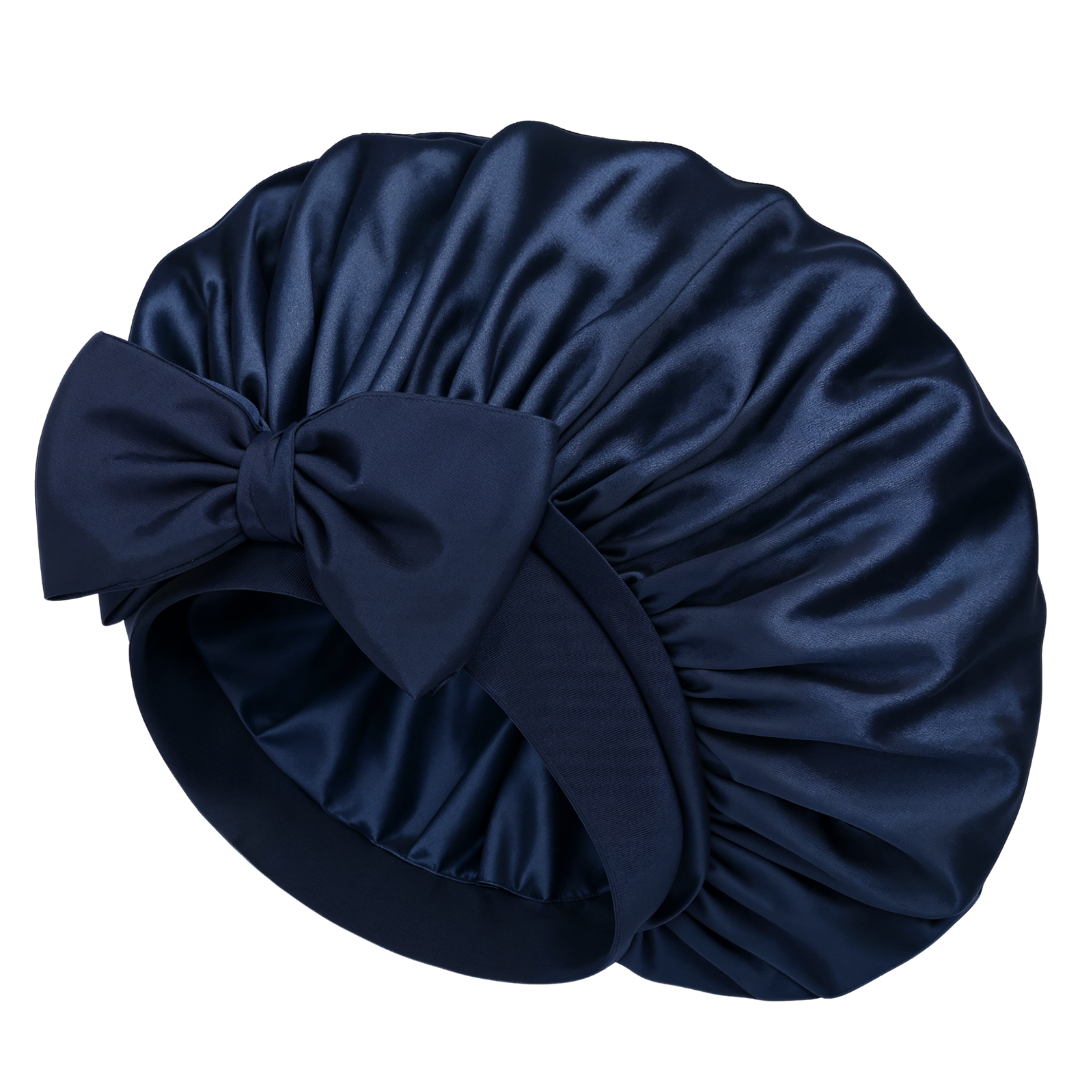 Venere - Frizz Free Bonnet