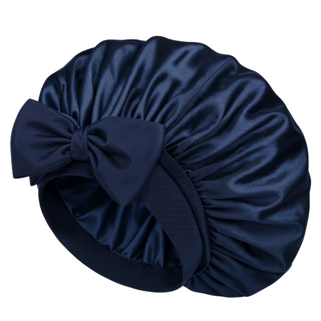 Venere - Frizz Free Bonnet