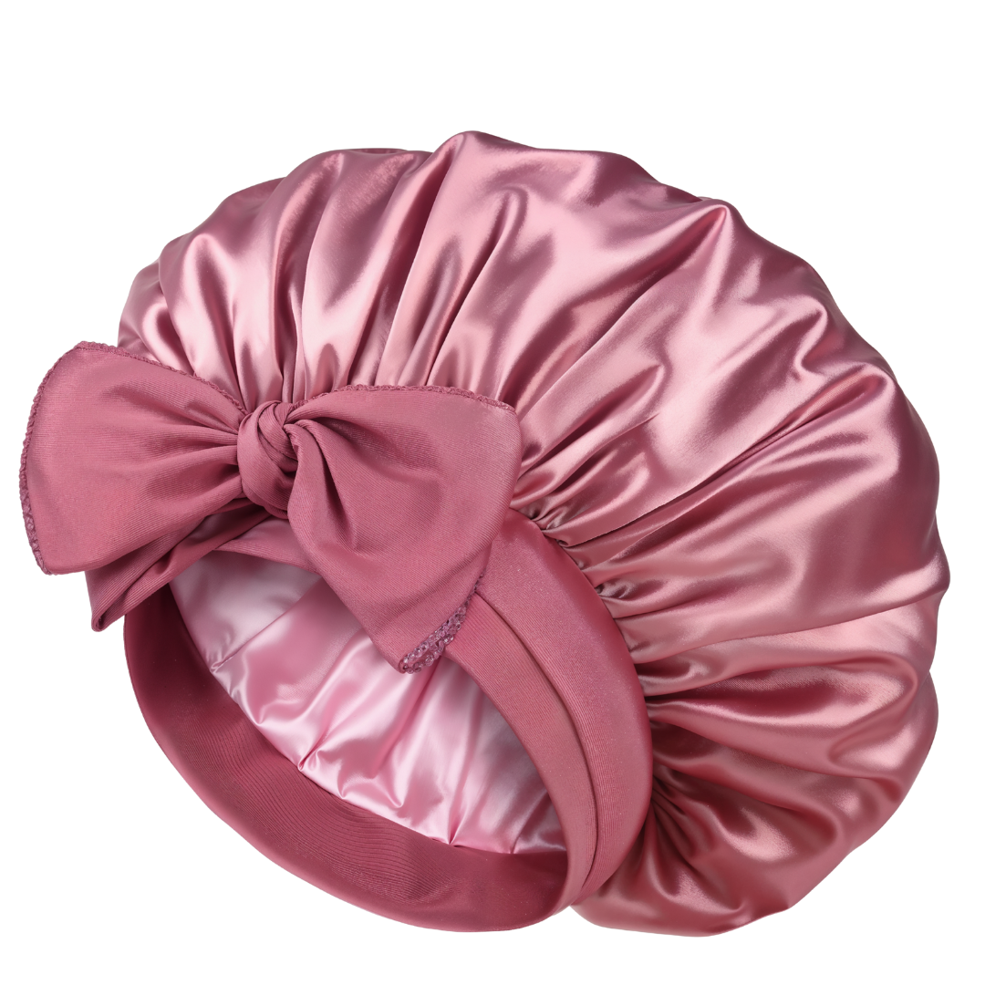 Venere - Frizz Free Bonnet