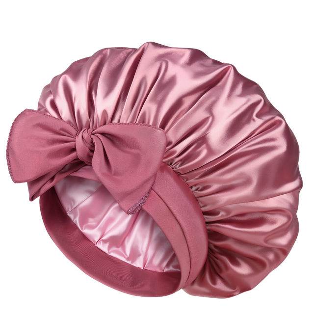 Venere - Frizz Free Bonnet