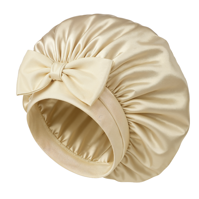 Venere - Frizz Free Bonnet