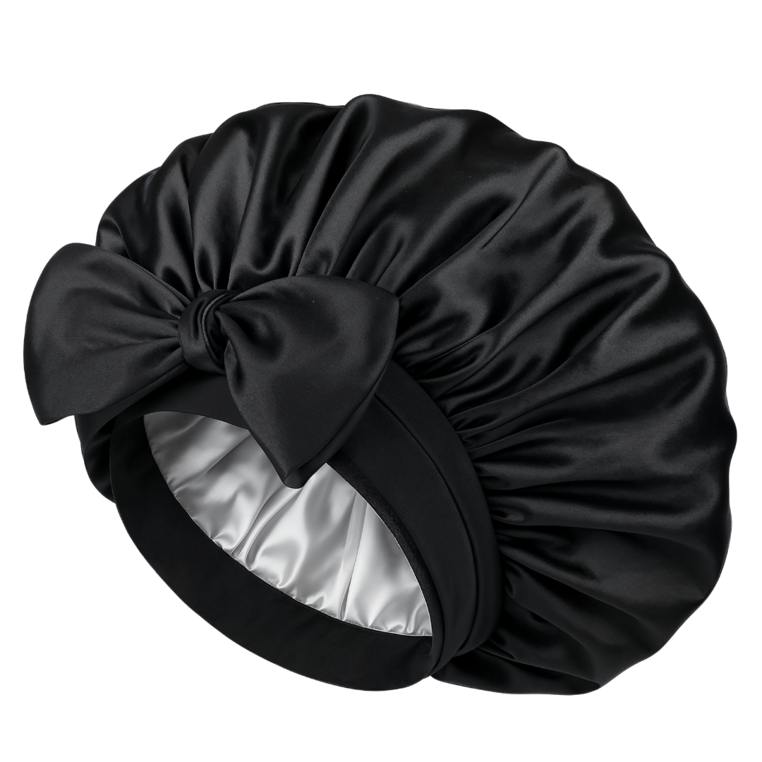 Venere - Frizz Free Bonnet