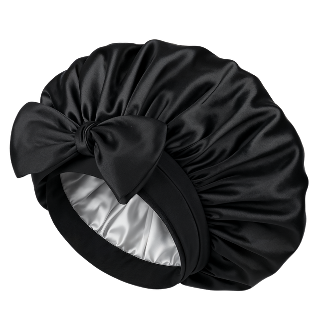 Venere - Frizz Free Bonnet