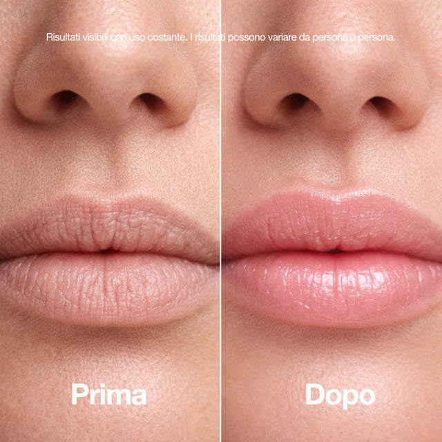 Pink Collagen Lifting Stick with PDRN