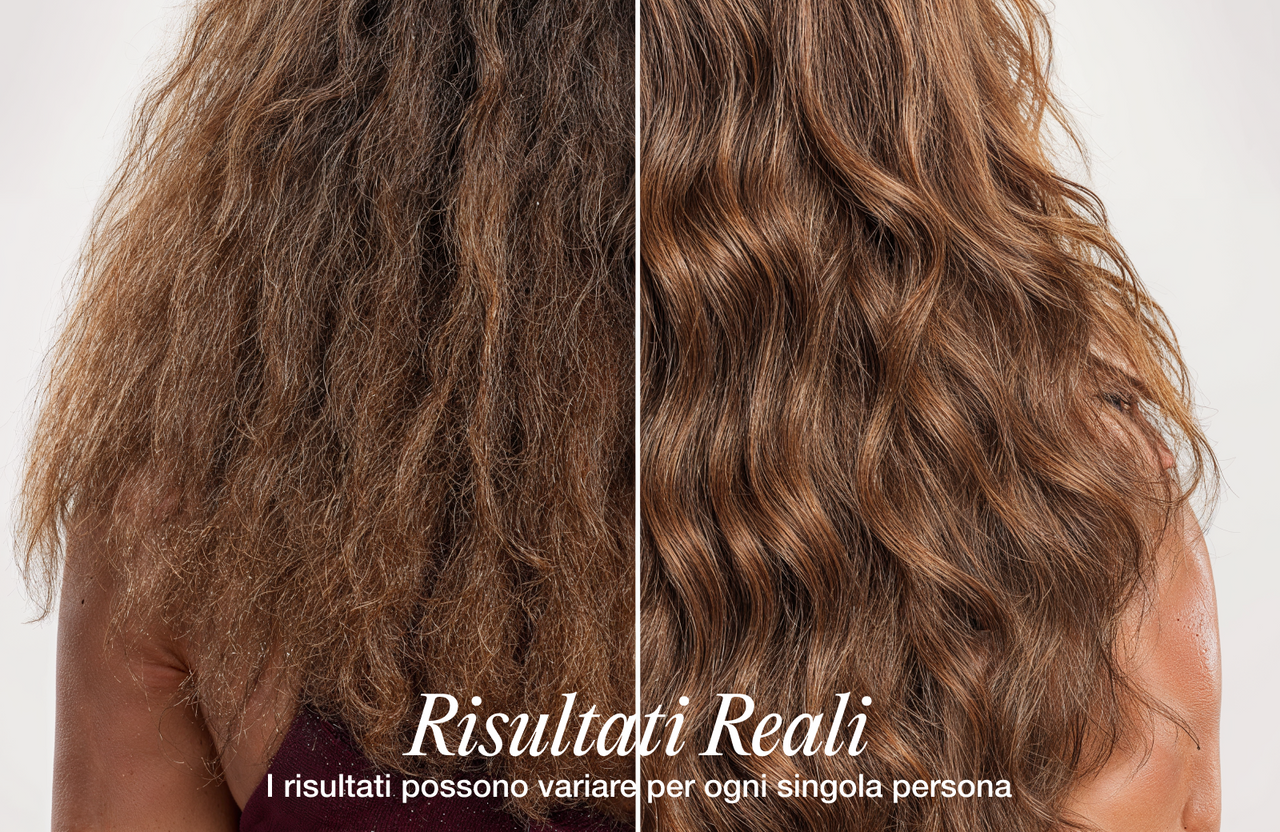 Bonnet Premium in Seta