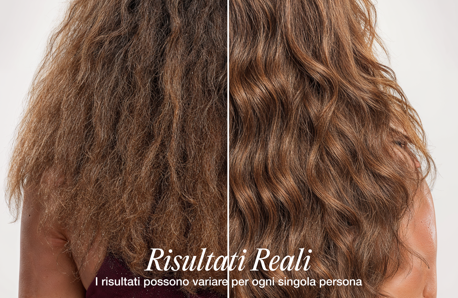 Bonnet Premium in Seta