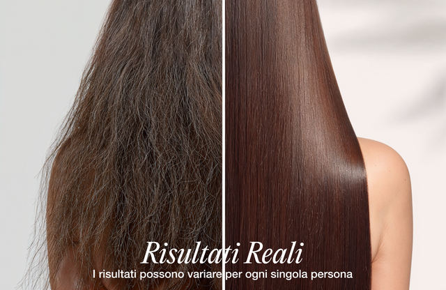 Bonnet Premium in Seta