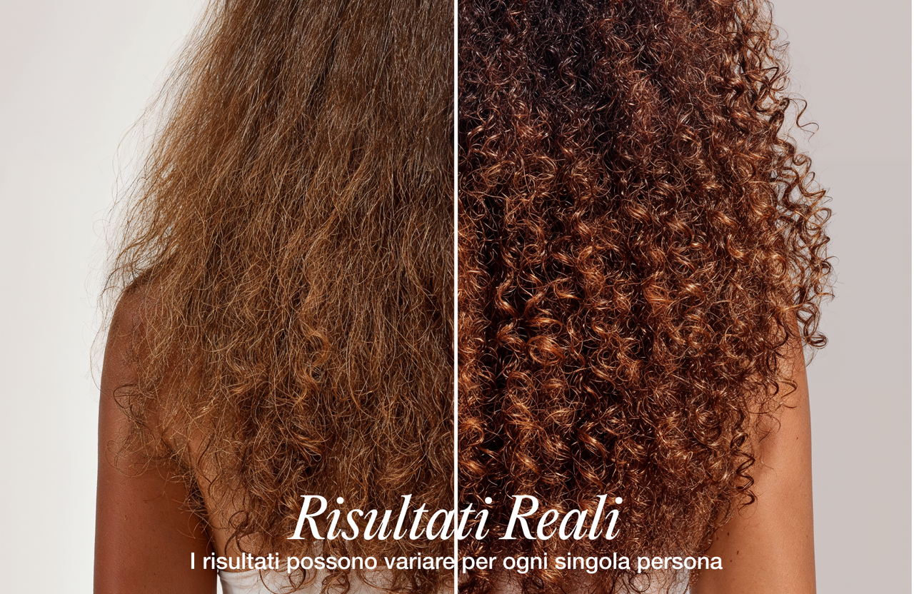 Bonnet Premium in Seta