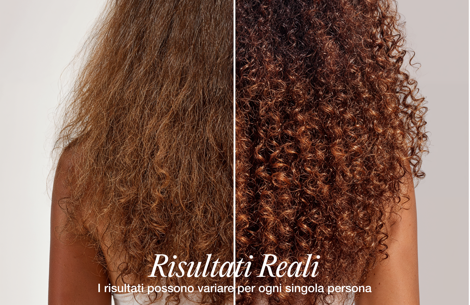 Bonnet Premium in Seta