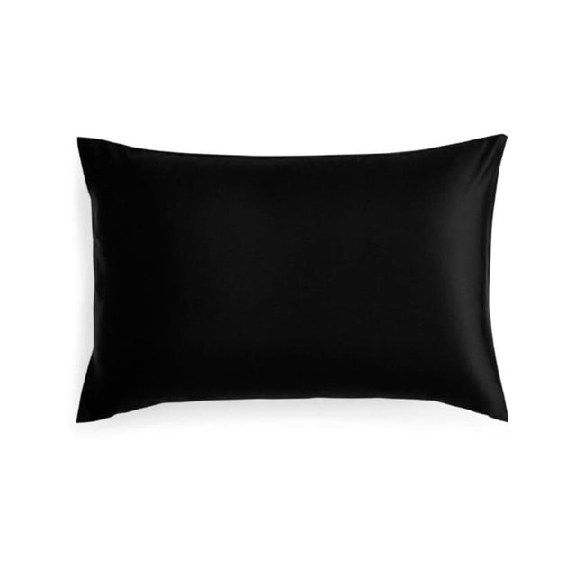 Federa In Seta Koreana Anti-Età (50x80)