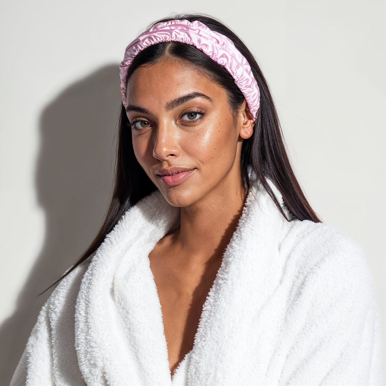 Fascia Skincare in Seta