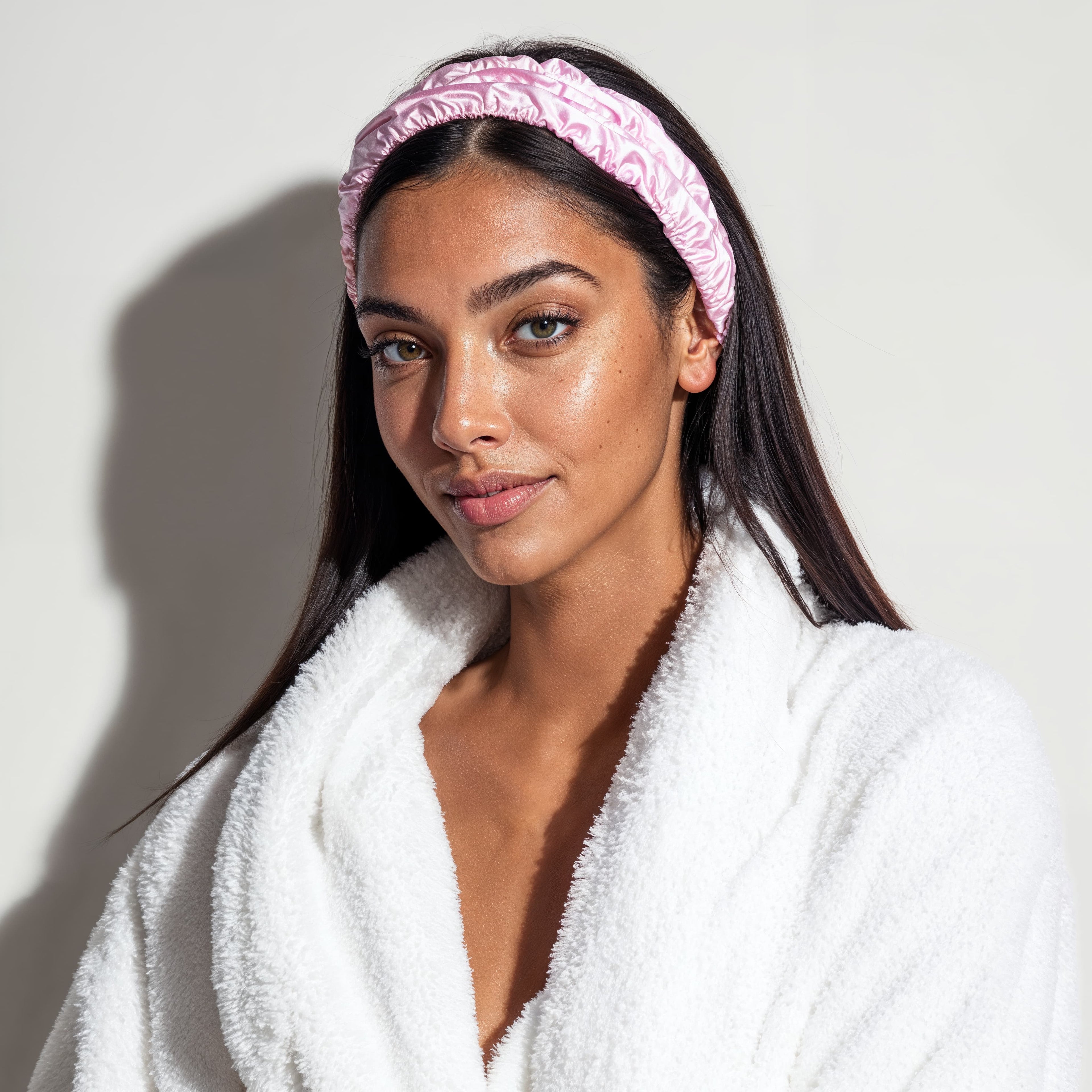 Fascia Skincare in Seta